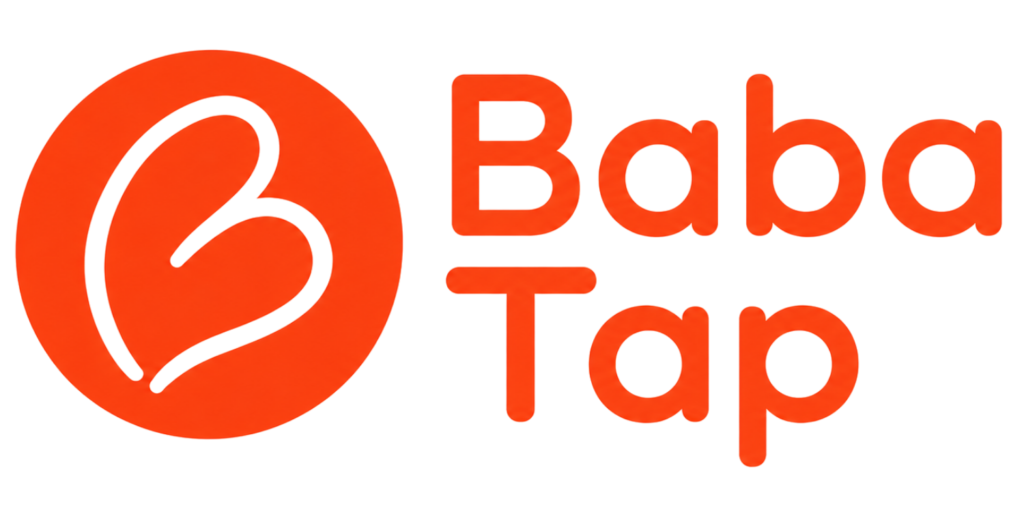 Baba Montreal